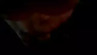 صور إباحية مثيرة لكِ، سيدتي