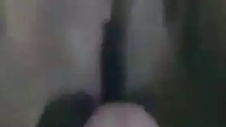 سعودي تناك من جارها