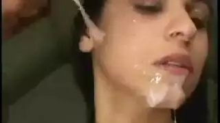 سكس لوط أول مرة