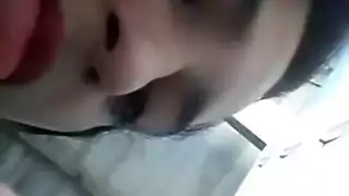 مجموعة أفلام سكس عربي محرم بين العائلة