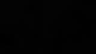 نادي نسائي الهرة مزدوجة الفرنسية في تحول جنسى