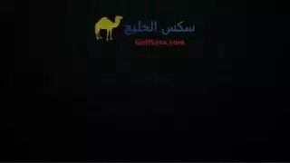 ولد صديقه ينيكون أمهم سواء