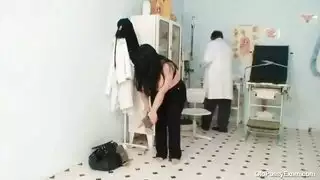 امهات مماحين