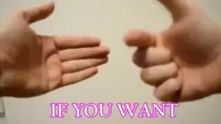 لعق شفه