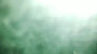تحميل افلام نيك