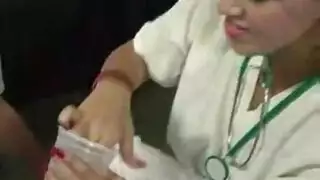 الممثلة المصرية فيفي عبدو في مشهد جنس عربي عنيف