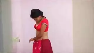 سباكة التدلي دفع