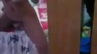 افلامسكسسحاقوالمنىنافوره