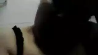 سكس مرى عيانة