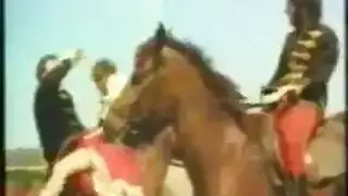 قضيب أسود سوداني ينكش فتاة بيضاء بلا توقف