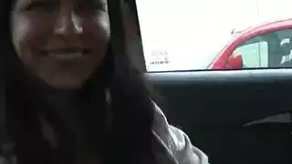 جلسة نيك قاسية