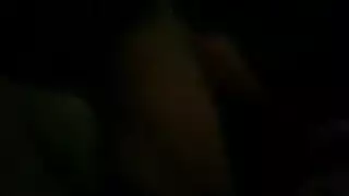 بنت مريم تفرك عراقيه تلعب بكسهه