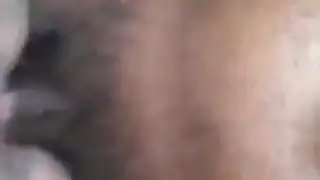 كس مع حبيبي