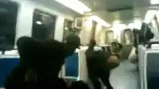 روماني رباعية دور اللعب