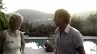 أمهات سويديات يأخذن عضو ذكري ضخم