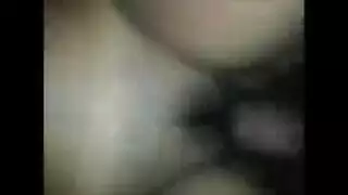 نساء مسنات في مشهد جنسي جماعي صريح