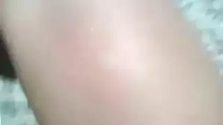 أجنى مشاهد كيم ك الجماعية جنس جماعي هاردكور
