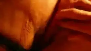 سكس حبشيات اطياز كبيرة