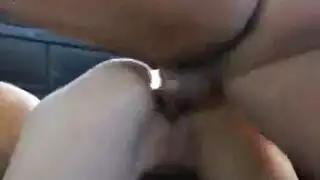 بنات جدة الساخنات في أفلام إباحية صريحة