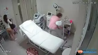متجر غرفة الملابس