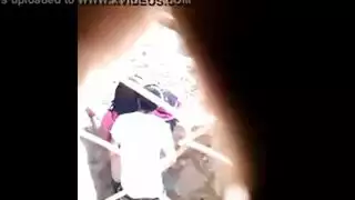 جنس دولي عنيف مع ترجمة