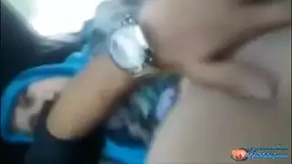 وحد يفرش بنت مرهك