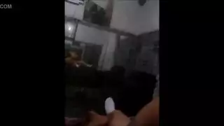 إباحية للنساء الناضجات اللاتي تتوقن للشرج الخشن ووضعية الكلب