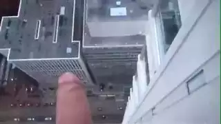 عابه حريمي كاجوال