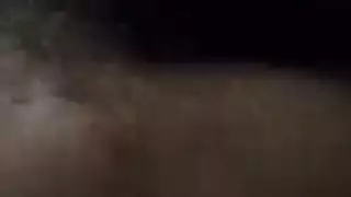 بيكيني صديق البظر