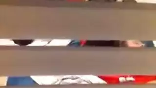 اكبير ودخم زب