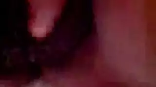 وضعية كلابي لمؤخرة كبيرة مقطع إباحي قوي