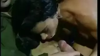 أقارب منحرفون في إباحية صريحة