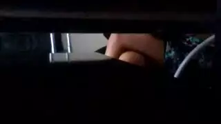 حمّل هذا المشهد الإباحي مع فتيات الحفلات الجامحة