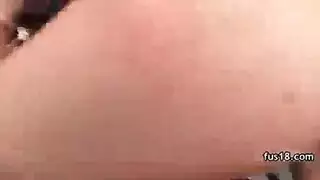 فيلم فردي إباحي: حرك ذلك القضيب