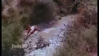 افلام سكس ونييكي بنات طرطوس على اليوتيوب