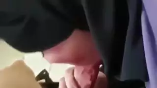 الصغيرين دكتورالاسنان الإحليل
