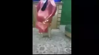 بورنو سوداني: إيلاج عميق وهزات عنيفة