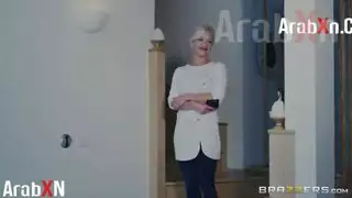 الخدمة هيجا