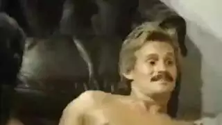 فرك الكس بطريقه جنونيه