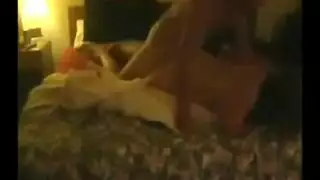 الماليزية الشريط الجنس الناضجة الروسية