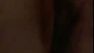 جرعة النرويجية