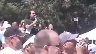 حفلات للزنوج
