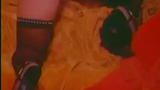 عاهرات سودانيات يأخذن وضعية الكلب بخشونة