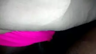 تدفق عند الشروق: سكس مبلل عند الفجر