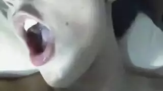جزائري في متوسطة