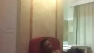كبير علا طيزي