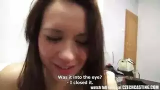 تجميع لنيك كس محلوق مقابل مشعر