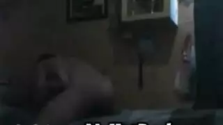 فلوريدا خشب الأبنوس الثدي الطبيعية