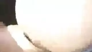 تصميم تظهر كبيره