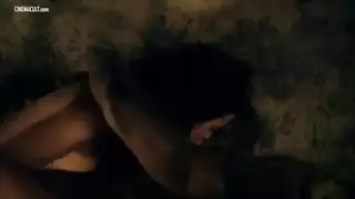 مسد باب منر الطلام